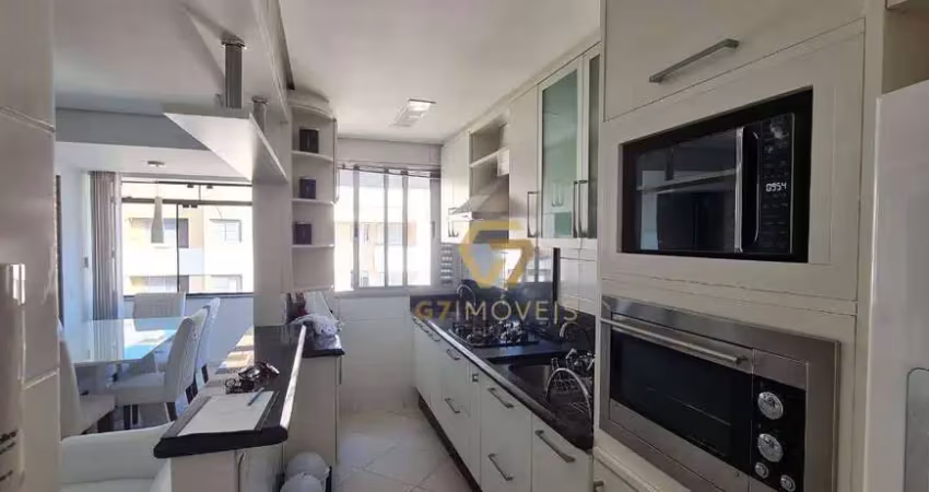 Cobertura com 3 dormitórios à venda, 139 m² por r$ 1.890.000,00 - jurerê internacional - florianópolis/sc