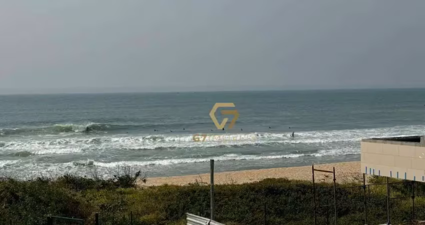 Apartamento com 3 quartos à venda na Rua Manoel Pedro Vieira, Morro das Pedras, Florianópolis