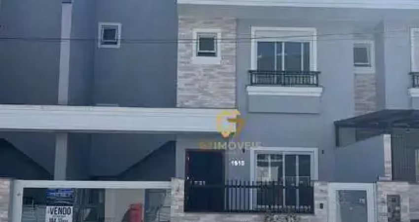Casa com 4 dormitórios à venda, 217 m² por r$ 2.500.000 - jurerê - florianópolis/sc