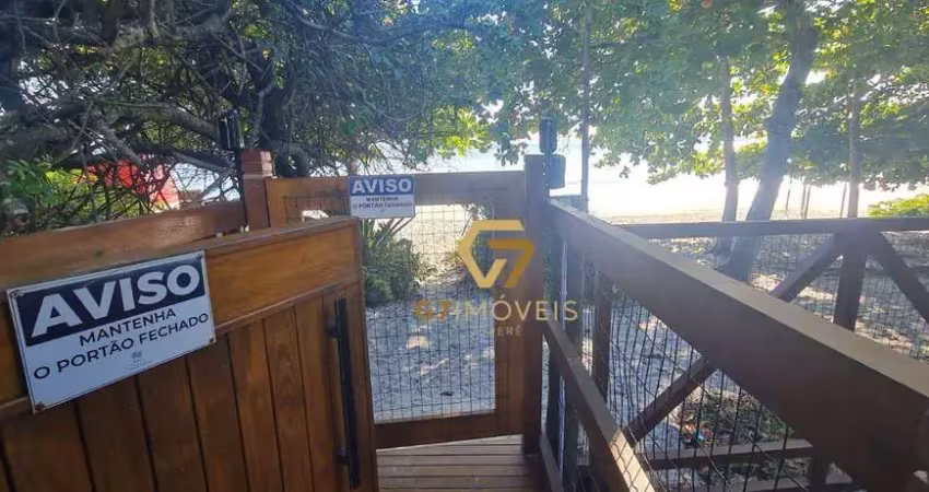 Apartamento com 3 dormitórios à venda, 113 m² por r$ 1.731.000,00 - canasvieiras - florianópolis/sc