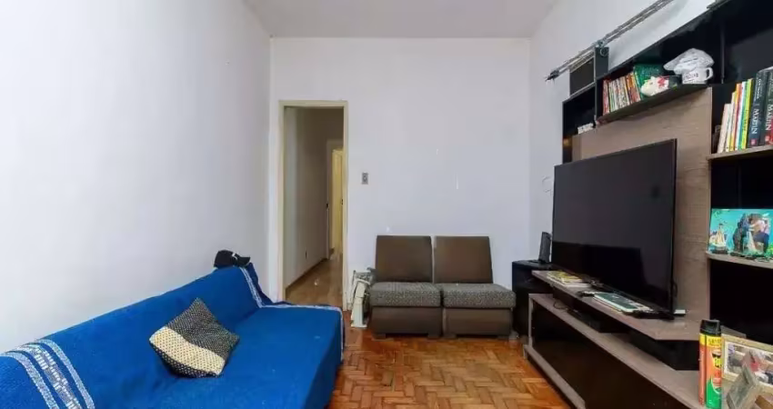 Casa com 2 quartos à venda na Rua Arizona, 1015, Cidade Monções, São Paulo
