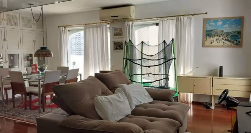 Apartamento moderno em cidade monções, sp no condomínio carolina do sul  com135 m² 3  dormitórios  3banheiros 2 vaga