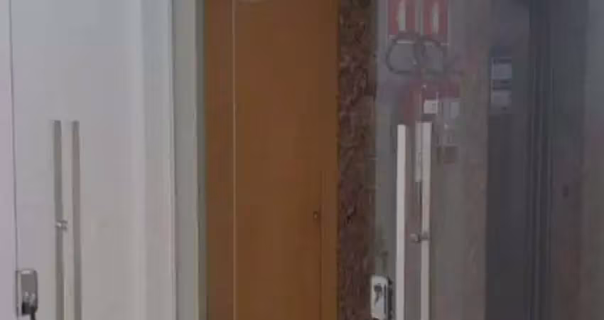 Cj comercial em localização excelente com 90 metros para locação vila olimpia !
