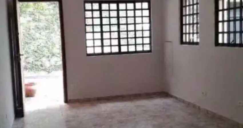 Oportunidade imperdível: casa à venda em são paulo-sp, jardim das acácias, 2 quartos, 2 banheiros, 1 vaga garagem, 65m².