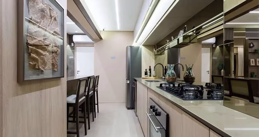 Apartamento à venda no jardim prudência com 114m, 3 dormitórios, sendo 1 suíte e 2 vaga