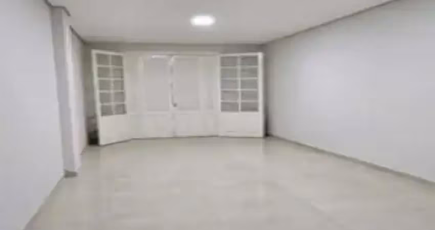 Apartamento no condomínio las vegas na bela vista com 240m² 3 dormitórios 1 suíte 3 banheiros sem vaga