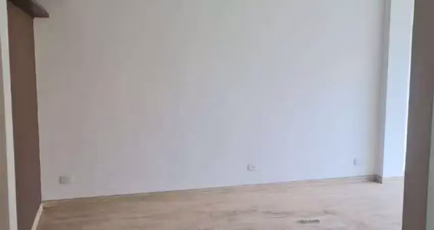 Apartamento com 2 quartos à venda na Rua Simão Pereira, 41, Paraíso, São Paulo