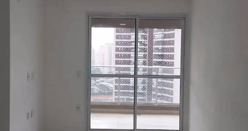 Apartamento com 2 quartos à venda na Rua Getúlio Soares da Rocha, 0152, Jardim das Acacias, São Paulo