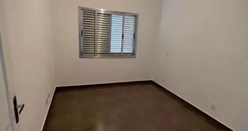 Apartamento com 2 quartos à venda na Rua da Consolação, 429, Consolação, São Paulo