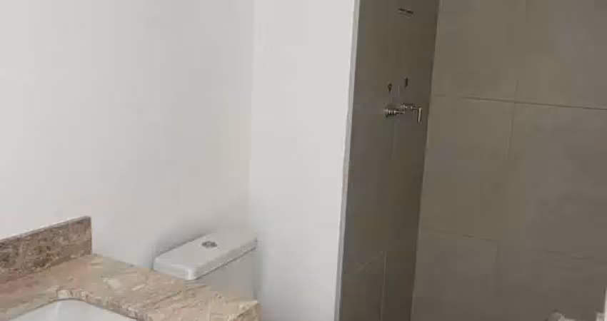 Apartamento à venda no butantã, são paulo-sp: 2 quartos, 1 suíte, 3 banheiros, 1 vaga de garagem, 66m² de área. venha conferir!