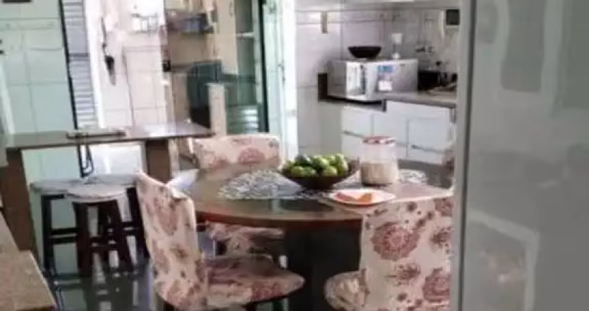 Sobrado a venda na vila ipojuca com 140 m² 3 dormitórios 1 suíte 4 banheiros 2 vagas