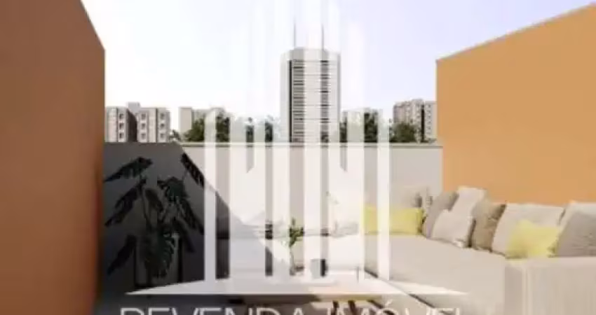 Casa com 3 quartos à venda na Rua Hélade, 211, Vila Mascote, São Paulo
