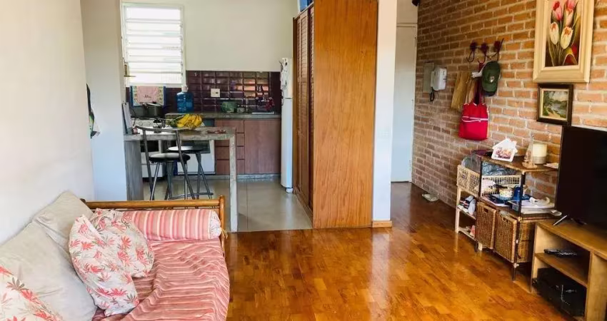 Apartamento à venda, santo amaro são paulo - sp, 3 quartos e 1 vaga !