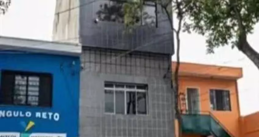 Sobrado á venda no bosque da saúde com 5 dormitórios 5 suítes 8 banheiros 1 vaga