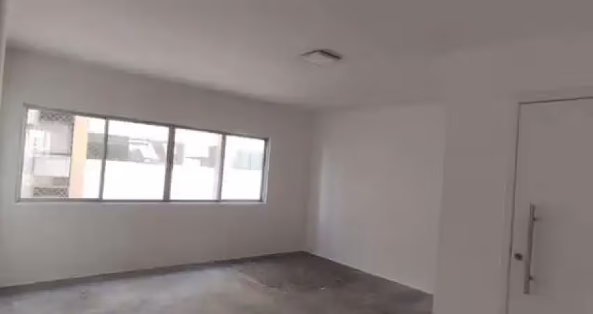 Apartamento com 2 quartos à venda na Rua Pamplona, 237, Jardim Paulista, São Paulo