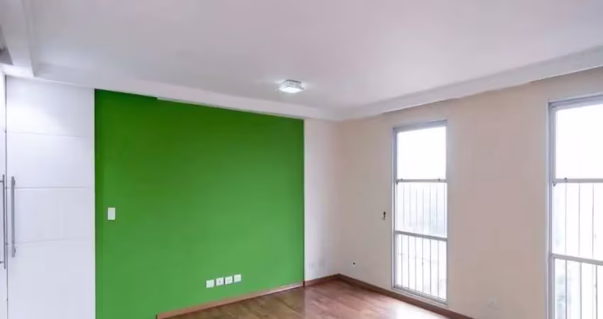 Apartamento 152m² 3 quartos 1 suite 2 banheiros 1 vaga  a venda na chacara santo antonio