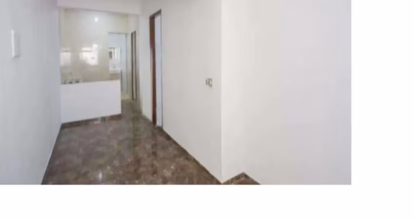 Cobertura no condomínio monaco em santo amaro com 174m² 3 dormitórios 2 suítes 1 vaga de garagem