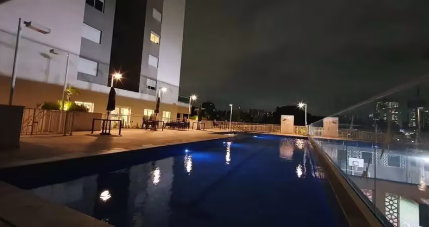 Apartamento no cond panamerica brickell sto  amaro com 93 m² 2 dorm 2 suítes 3 ban 2 vagas