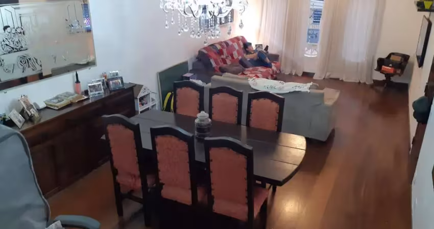 Espetacular casa à venda em são paulo-sp, vila ipojuca: 4 quartos, 1 suíte, 3 banheiros, 4 vagas, 280m²
