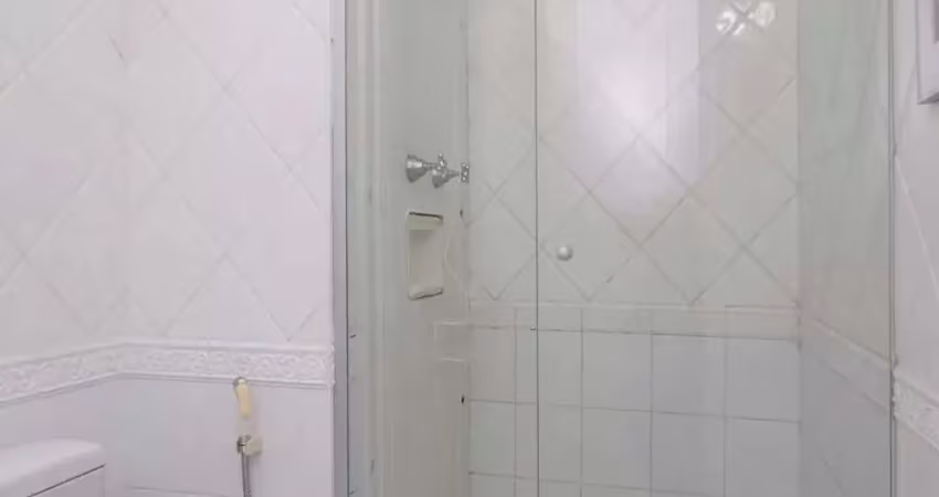 Apartamento à venda em são paulo - jardim paulista: 1 quarto, 1 suíte, 1 banheiro, 1 vaga, 30m² de área!