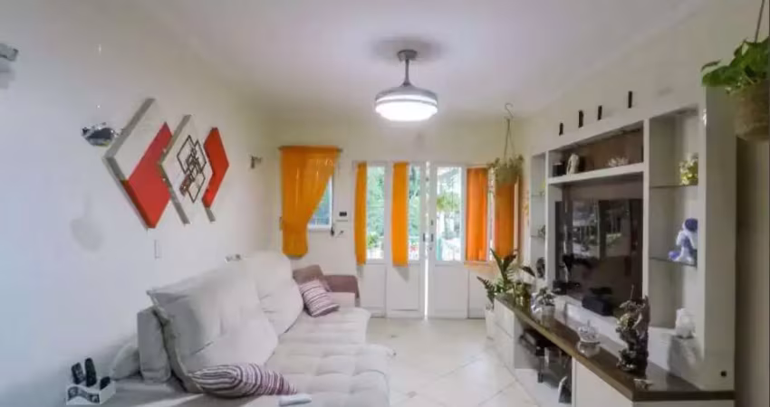 Sobrado à venda em são paulo-sp, vila mariana: 2 quartos, 3 banheiros, 2 vagas, 120m². venha conferir!