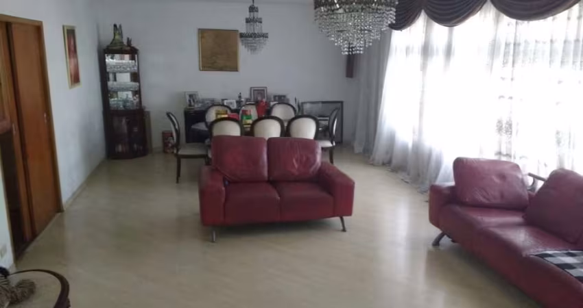 Casa para venda no ipiranga, 300 metros com 4 dormitórios 4 suítes 6 banheiros  4 vagas