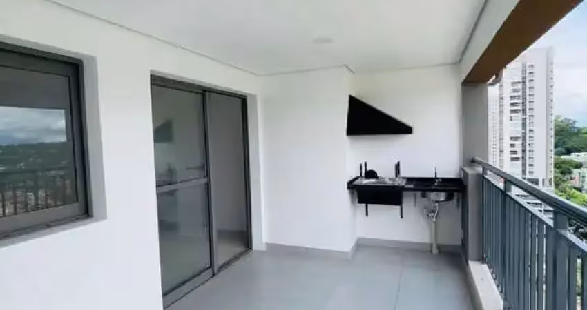 Apartamento com 2 quartos à venda na Rua Sapetuba, 430, Butantã, São Paulo