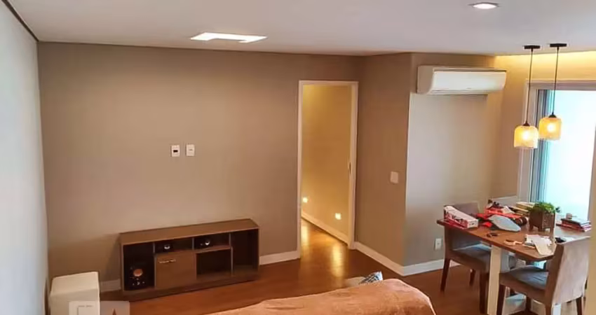 Apartamento à venda - barra funda, 3 quartos,  100 m2