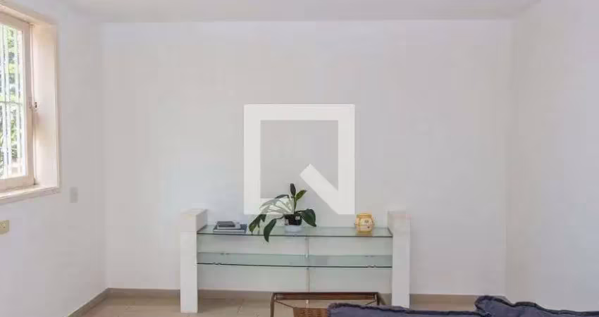 Casa à venda - jardim marajoara , 6 quartos,  560 m2