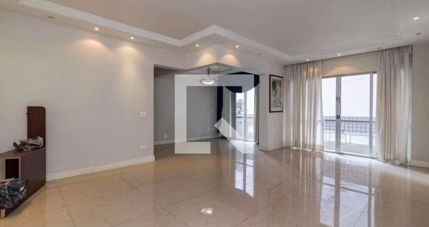 Apartamento à Venda - Moema, 2 Quartos,  98 m2
