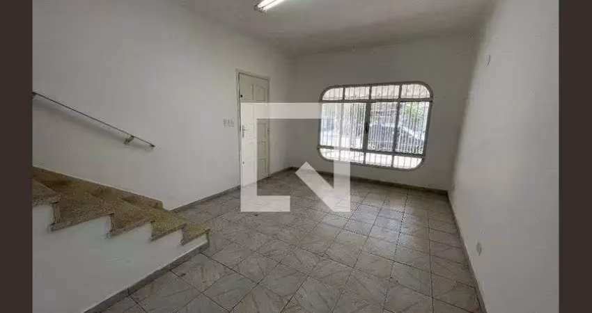 Casa com 2 quartos à venda na Rua Campos do Jordão, 109, Butantã, São Paulo