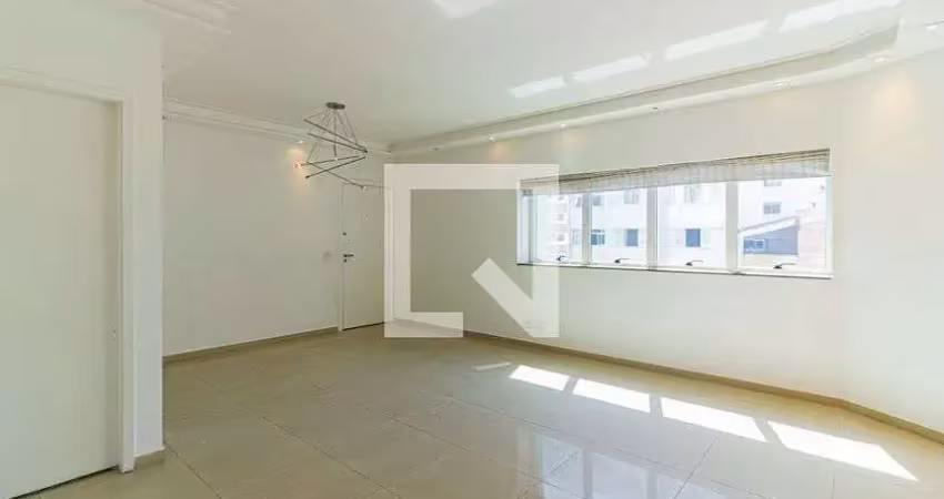 Apartamento com 3 quartos à venda na Rua Cayowaá, 683, Perdizes, São Paulo