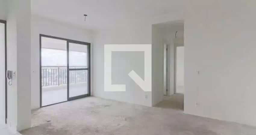 Apartamento com 2 quartos à venda na Rua Sapetuba, 430, Butantã, São Paulo