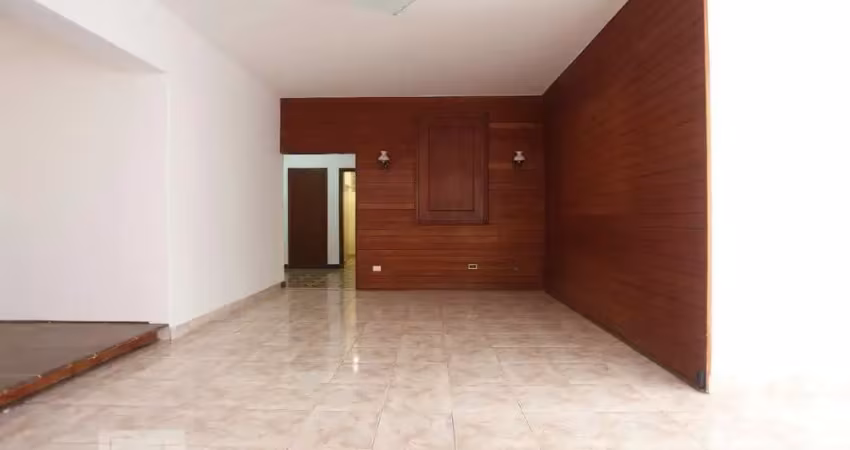 Apartamento à venda - bela vista, 3 quartos,  180 m2