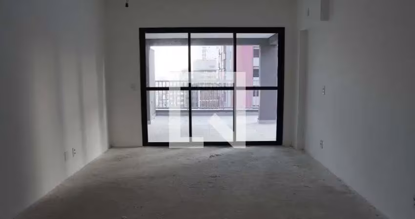 Kitnet / Stúdio à venda na Rua Alves Guimarães, 105, Pinheiros, São Paulo