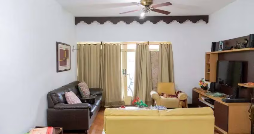 Casa com 6 quartos à venda na Rua Mário Máglio, 168, Butantã, São Paulo
