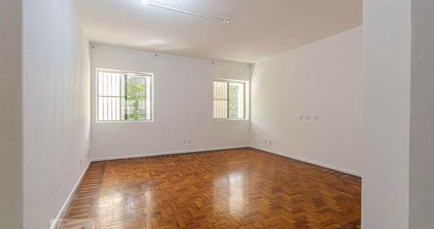Apartamento à Venda - Bela Vista, 3 Quartos,  151 m2