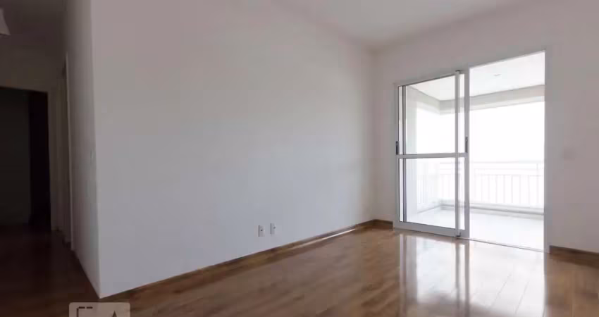 Apartamento à venda - barra funda, 2 quartos,  58 m2