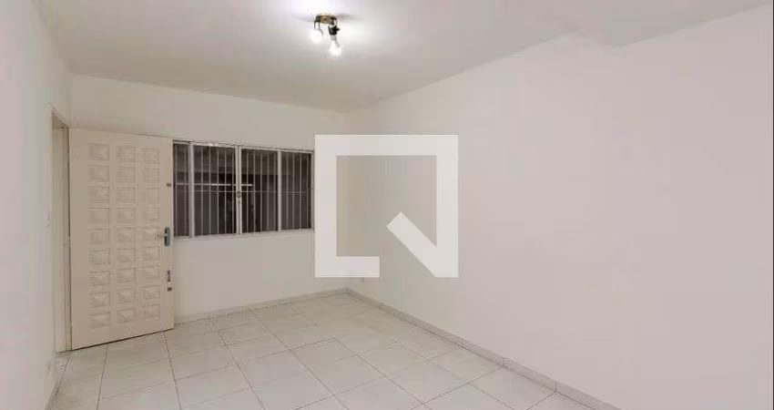 Casa à Venda - Brooklin, 2 Quartos,  85 m2