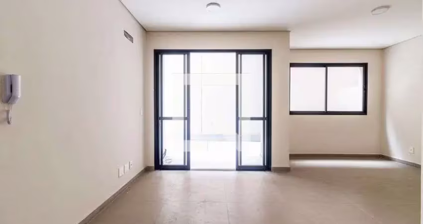 Apartamento à venda - vila madalena, 1 quarto,  71 m2