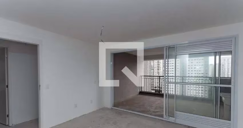 Apartamento à venda - barra funda, 3 quartos,  74 m2