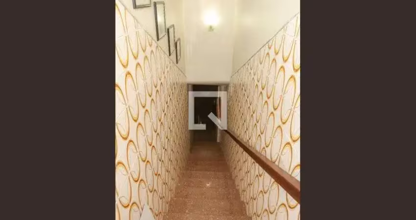 Casa com 4 quartos à venda na Rua Tonelero, 581, Vila Romana, São Paulo