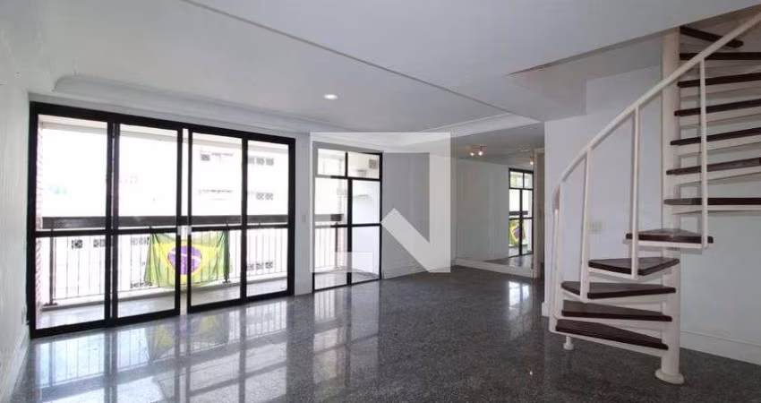 Apartamento à Venda - Itaim Bibi, 2 Quartos,  95 m2