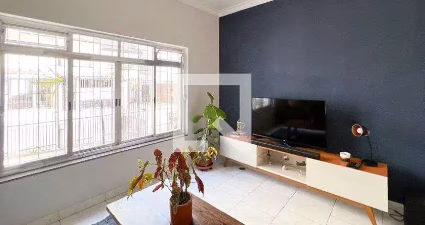 Casa com 4 quartos à venda na Rua Doutor Andrade Pertence, 132, Vila Olímpia, São Paulo