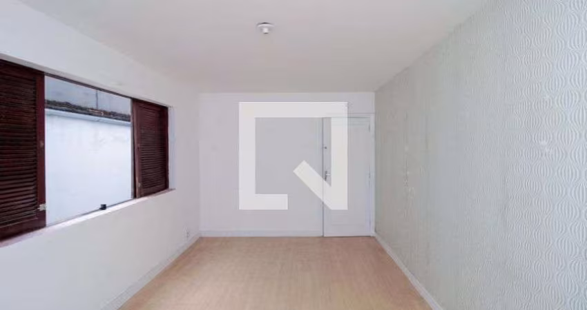 Casa à Venda - Moema, 3 Quartos,  130 m2