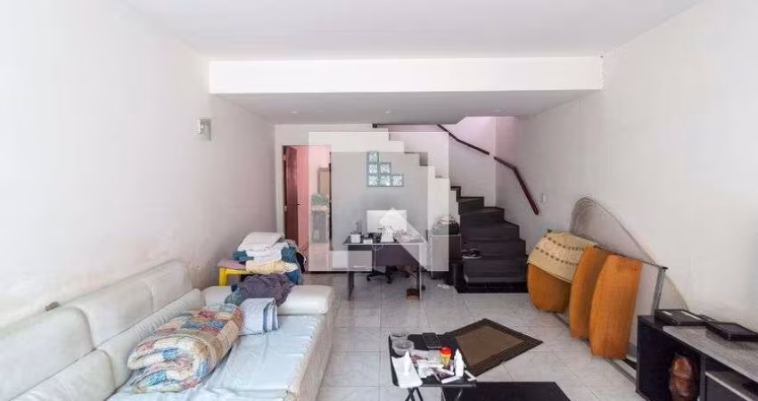 Casa à Venda - Jardim Marajoara , 2 Quartos,  180 m2