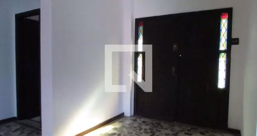 Casa com 6 quartos à venda na Rua Doutor Rui Batista Pereira, 67, Butantã, São Paulo