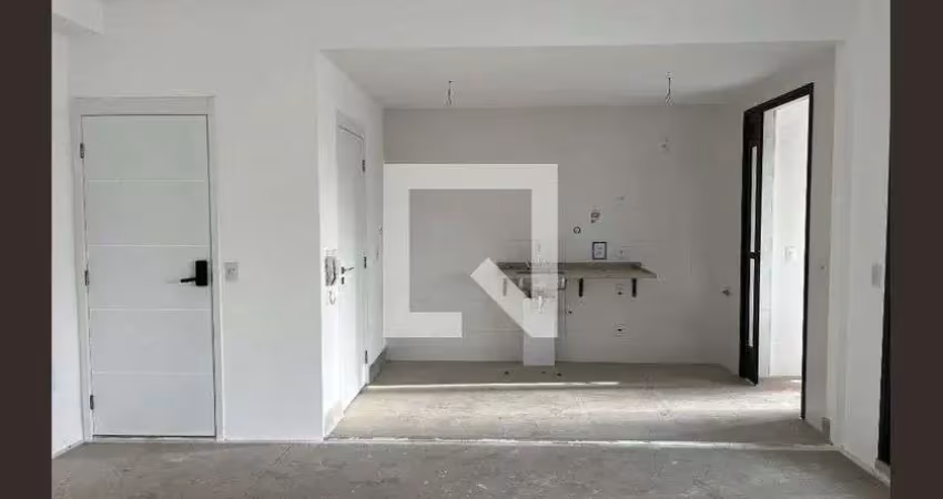 Apartamento com 2 quartos à venda na Rua Ministro Godói, 1213, Perdizes, São Paulo