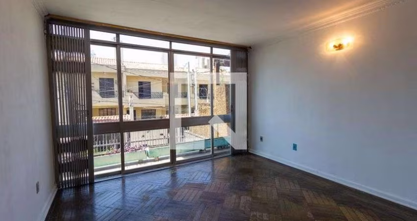 Casa à Venda - Vila Romana, 4 Quartos,  226 m2