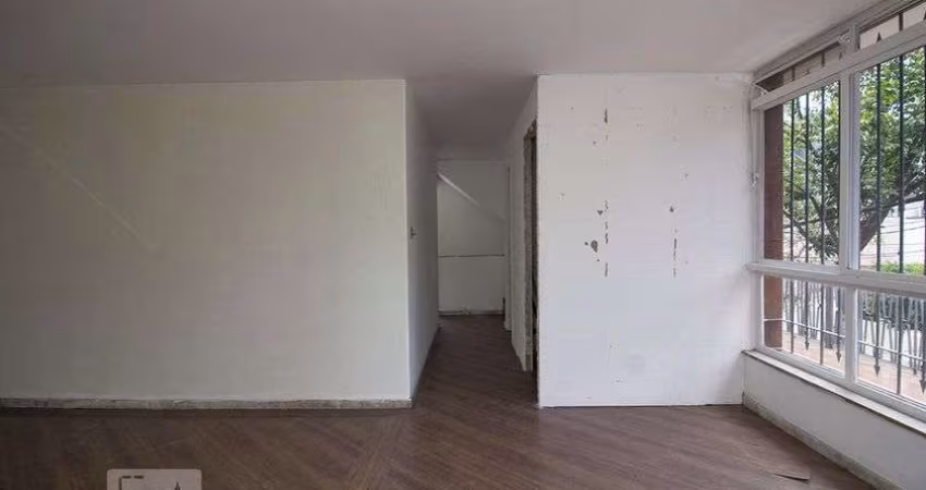 Casa à Venda - Perdizes, 3 Quartos,  239 m2
